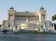 Rome in a Day Private Tour from your Accommodation in Rome