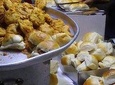 Pune Food & Snack Tasting Walking Tour