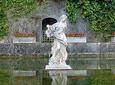 Fantastic Sintra