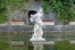 Fantastic Sintra