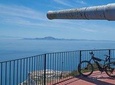 EBike Rock To The Top Tour Gibraltar