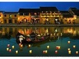 Ancient Town Walking Tour in Hoi An