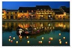 Ancient Town Walking Tour in Hoi An