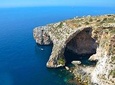 Hagar Qim temple (UNESCO), Limestone Heritage & Marsaxlokk Market guided tour 