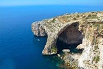 Hagar Qim temple (UNESCO), Limestone Heritage & Marsaxlokk Market guided tour 