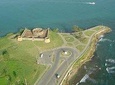 Full Puerto Plata city tour