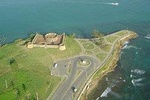 Full Puerto Plata city tour