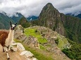 Machu Picchu - By Car (2 Days)