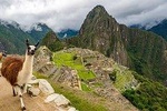 Machu Picchu - By Car (2 Days)
