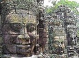 2-Day Angkor Wat & Tonle Sap Tour