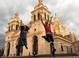 Private Cordoba City Tour