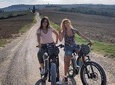 Wine Tour Ebike Experience