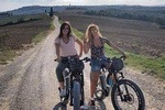 Wine Tour Ebike Experience