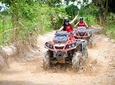 ATV Adventure in Punta Cana Bavaro
