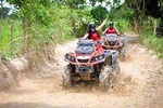 ATV Adventure in Punta Cana Bavaro