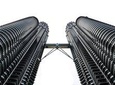 Half-Day (15 Attractions) Kuala Lumpur City Tour (3.5Hrs)