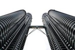 Half-Day (15 Attractions) Kuala Lumpur City Tour (3.5Hrs)