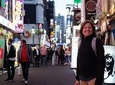 Discover Japan Tour: 15-day Small Group