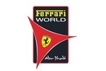 Abu Dhabi City Tour with Ferrari world Combo