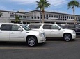 Private Transportation in cabo (Airport and City)