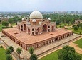 Private Old and New Delhi City Tour