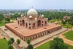 Private Old and New Delhi City Tour