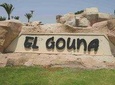VIP El Gouna City Tour