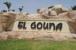 VIP El Gouna City Tour