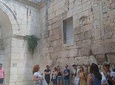 Private Tours in Split