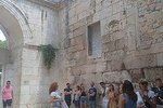 Private Tours in Split