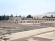 Pachacamac Archaeological site - Inca Remains (Small Group) 
