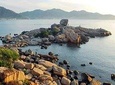 Nha Trang City Tour