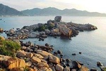 Nha Trang City Tour