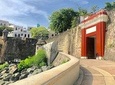 Explore Hidden Secrets of Old San Juan