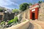 Explore Hidden Secrets of Old San Juan