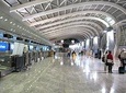 Bali Airport Transfer To/From Ubud, Tegalalang, Sukawati and Kintamani