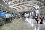 Bali Airport Transfer To/From Ubud, Tegalalang, Sukawati and Kintamani