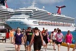 Kuala Lumpur (23 Attractions) Cruise Excursion Tour
