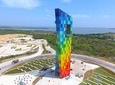 Transfer to Barranquilla from Cartagena Privado or Vice versa.