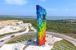 Transfer to Barranquilla from Cartagena Privado or Vice versa.