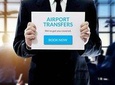 Delhi Airport to hotel private transfer