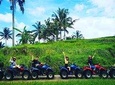 Bali Quad Biking Adventure