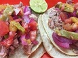 Guadalajara private mercado-food tour