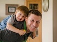 Private Photo Session with a Local Photographer in Iwakuni