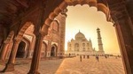 02 Night 03 DAYS AGRA TOURS FROM DELHI