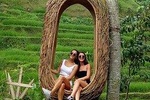 Bali Private Tour All Inclusive : The Best of Ubud 
