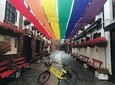 Belfast Bike Tours