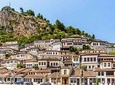 BERAT DAILY TOUR FROM TIRANA with optional stopover for WINE TASTING