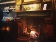 A Christmas Carol and Charles Dickens Old London Walking Tour