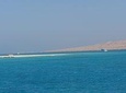  The Beautiful Giftun Island